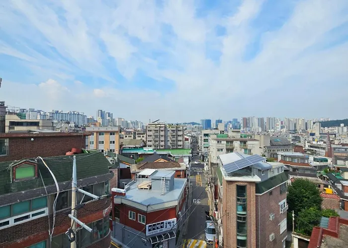Dmc 엘티엠포 * 서울특별시