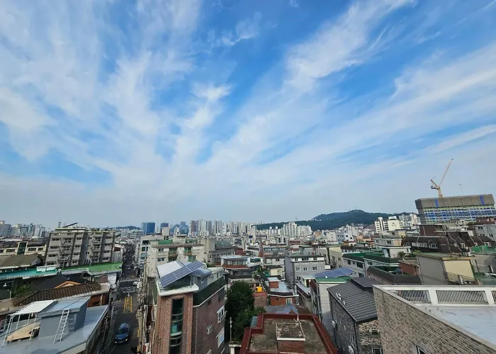 아파트 Dmc 엘티엠포 *